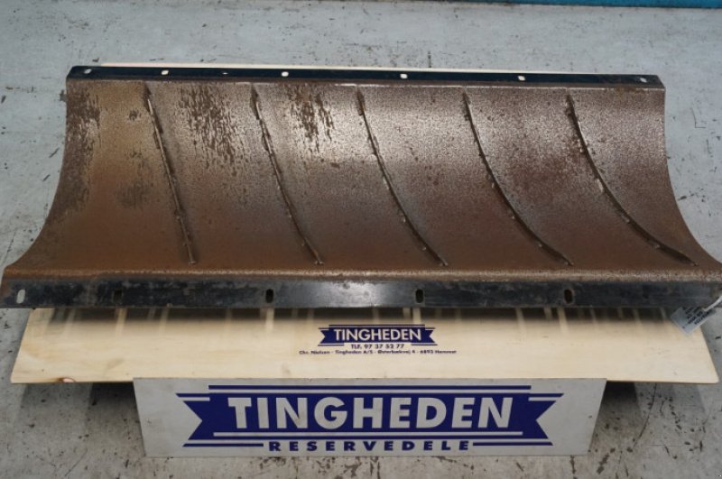 Sonstige Mähdrescherteile typu New Holland CR9090, Gebrauchtmaschine v Hemmet (Obrázek 5)