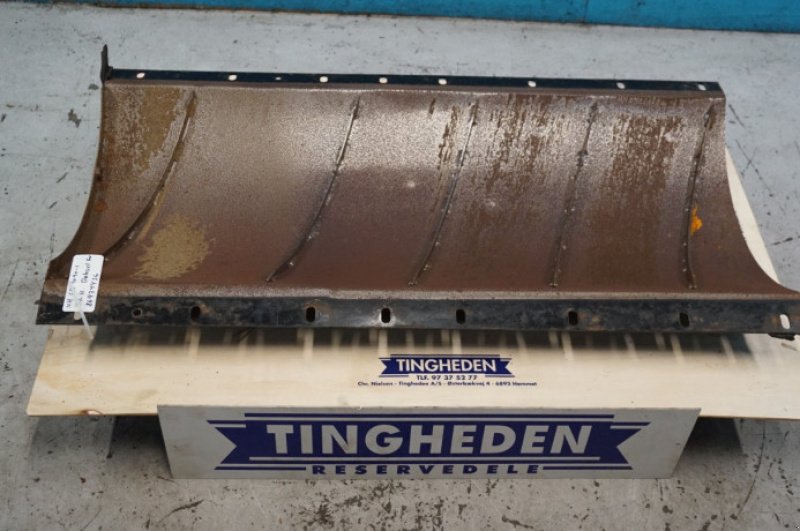 Sonstige Mähdrescherteile typu New Holland CR9090, Gebrauchtmaschine v Hemmet (Obrázek 4)