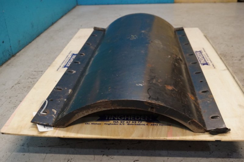 Sonstige Mähdrescherteile typu New Holland CR9090, Gebrauchtmaschine v Hemmet (Obrázek 2)