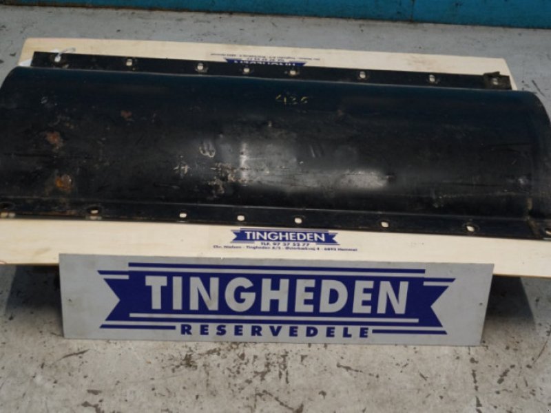 Sonstige Mähdrescherteile des Typs New Holland CR9090, Gebrauchtmaschine in Hemmet (Bild 1)