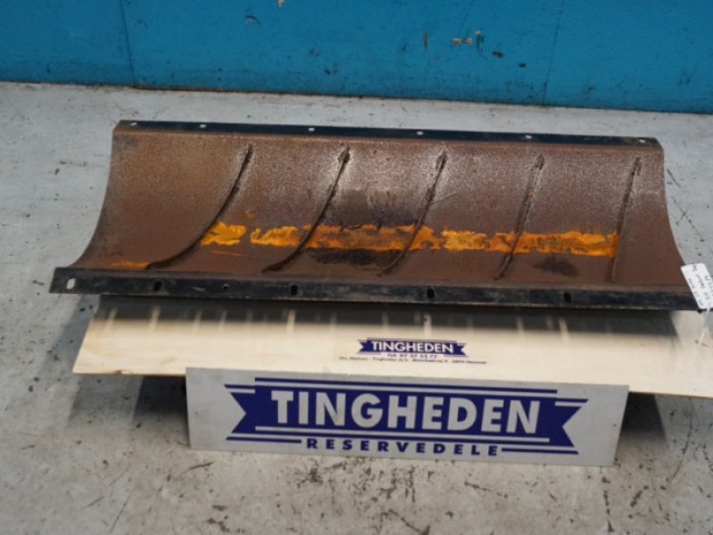 Sonstige Mähdrescherteile des Typs New Holland CR9090, Gebrauchtmaschine in Hemmet (Bild 1)