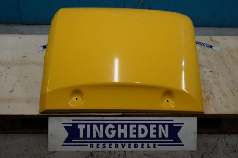 Sonstige Mähdrescherteile des Typs New Holland CR9090, Gebrauchtmaschine in Hemmet (Bild 1)