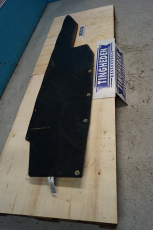 Sonstige Mähdrescherteile tip New Holland CR9090, Gebrauchtmaschine in Hemmet (Poză 14)