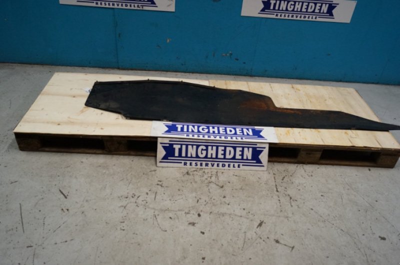 Sonstige Mähdrescherteile tip New Holland CR9090, Gebrauchtmaschine in Hemmet (Poză 1)