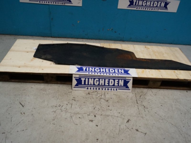 Sonstige Mähdrescherteile des Typs New Holland CR9090, Gebrauchtmaschine in Hemmet (Bild 1)