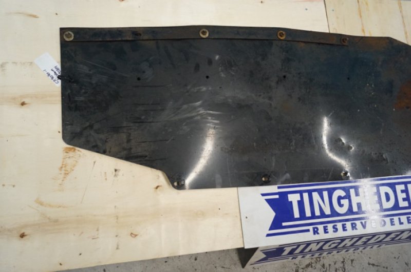 Sonstige Mähdrescherteile tip New Holland CR9090, Gebrauchtmaschine in Hemmet (Poză 2)