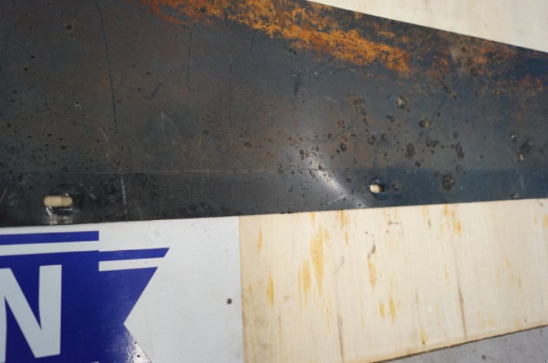 Sonstige Mähdrescherteile tip New Holland CR9090, Gebrauchtmaschine in Hemmet (Poză 9)