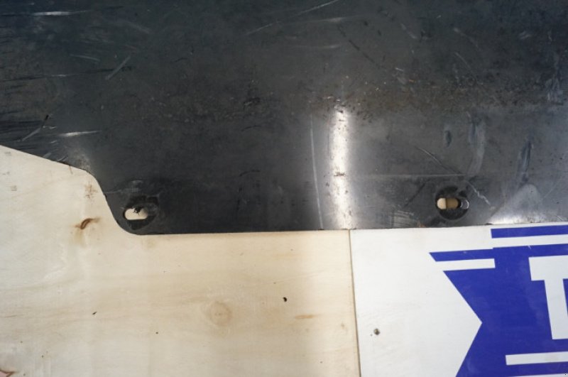 Sonstige Mähdrescherteile tip New Holland CR9090, Gebrauchtmaschine in Hemmet (Poză 8)