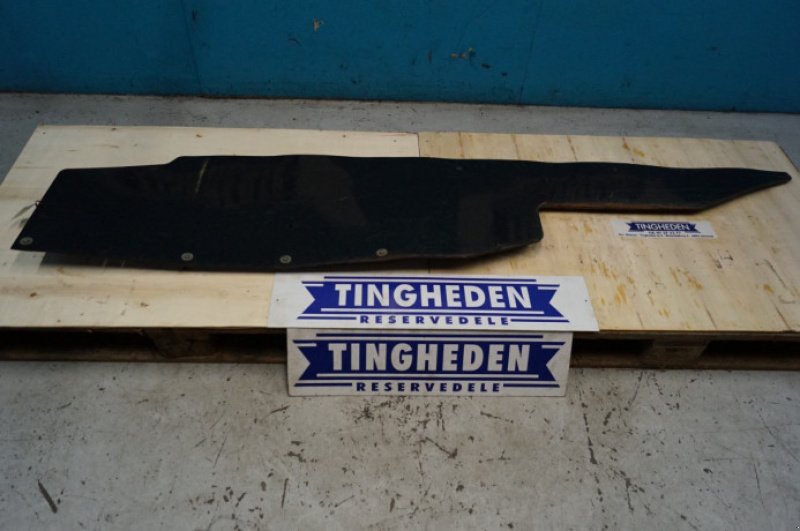 Sonstige Mähdrescherteile tip New Holland CR9090, Gebrauchtmaschine in Hemmet (Poză 12)