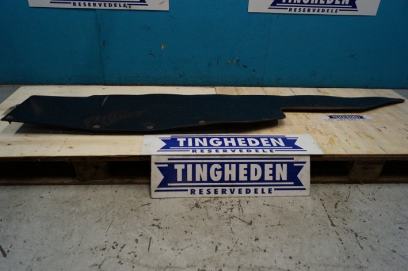 Sonstige Mähdrescherteile tip New Holland CR9090, Gebrauchtmaschine in Hemmet (Poză 13)