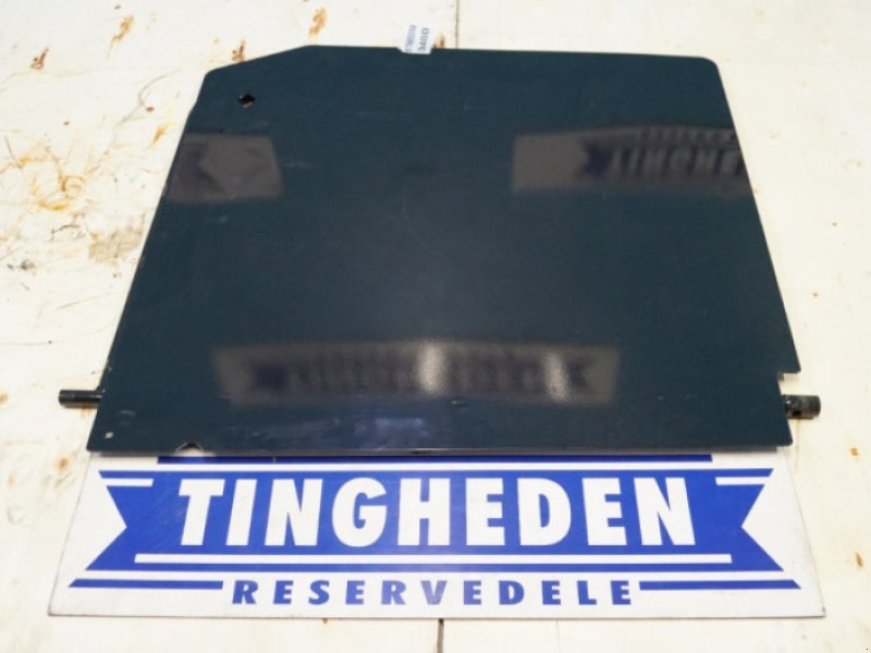 Sonstige Mähdrescherteile des Typs New Holland CR9090, Gebrauchtmaschine in Hemmet (Bild 1)