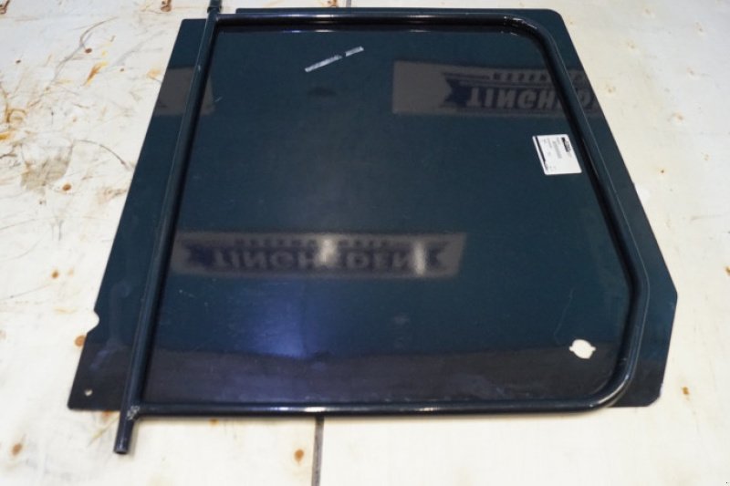 Sonstige Mähdrescherteile typu New Holland CR9090, Gebrauchtmaschine v Hemmet (Obrázek 10)