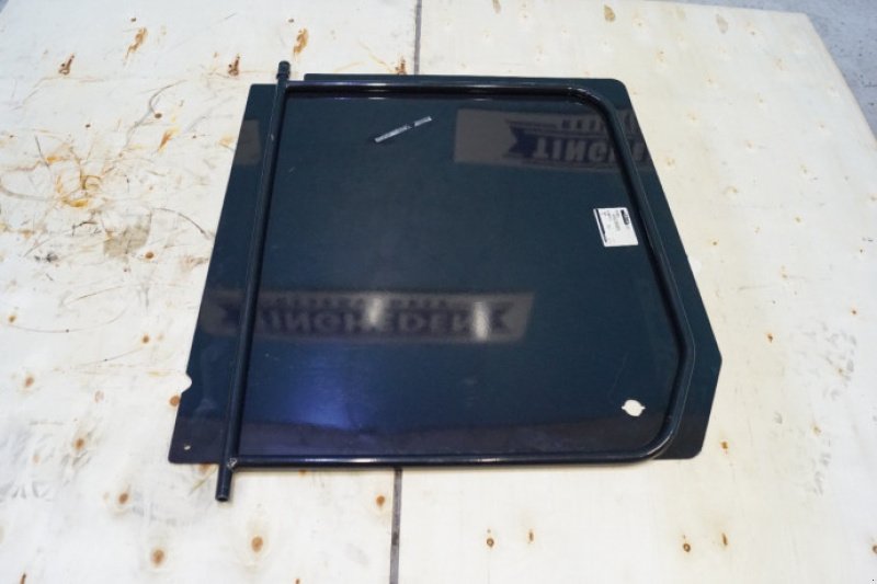 Sonstige Mähdrescherteile typu New Holland CR9090, Gebrauchtmaschine v Hemmet (Obrázek 9)