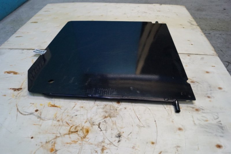 Sonstige Mähdrescherteile typu New Holland CR9090, Gebrauchtmaschine v Hemmet (Obrázek 4)