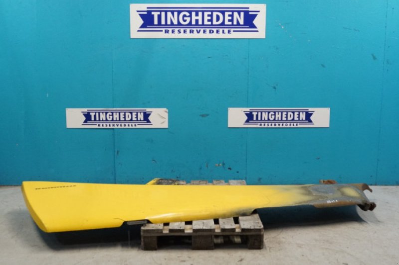 Sonstige Mähdrescherteile des Typs New Holland CR9090, Gebrauchtmaschine in Hemmet (Bild 1)