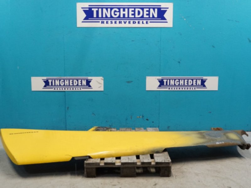 Sonstige Mähdrescherteile des Typs New Holland CR9090, Gebrauchtmaschine in Hemmet (Bild 1)