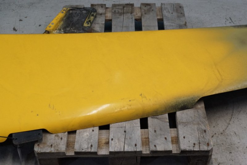 Sonstige Mähdrescherteile des Typs New Holland CR9090, Gebrauchtmaschine in Hemmet (Bild 4)