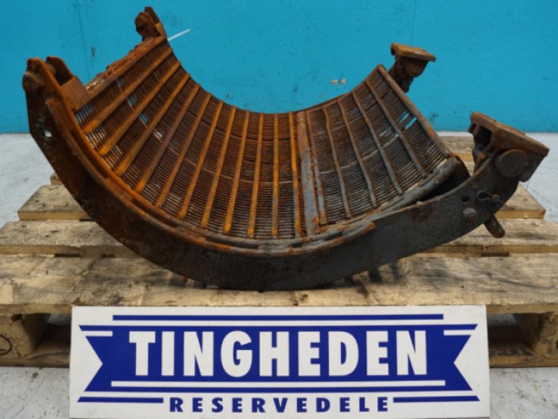 Sonstige Mähdrescherteile des Typs New Holland CR9090, Gebrauchtmaschine in Hemmet (Bild 1)