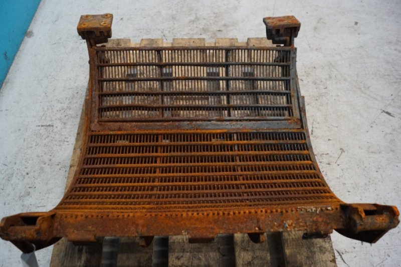 Sonstige Mähdrescherteile des Typs New Holland CR9090, Gebrauchtmaschine in Hemmet (Bild 2)