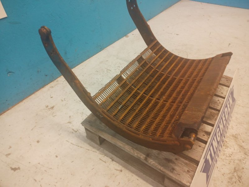 Sonstige Mähdrescherteile des Typs New Holland CR9090, Gebrauchtmaschine in Hemmet (Bild 2)