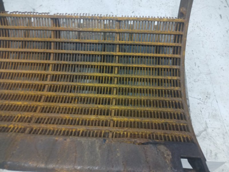 Sonstige Mähdrescherteile des Typs New Holland CR9090, Gebrauchtmaschine in Hemmet (Bild 5)