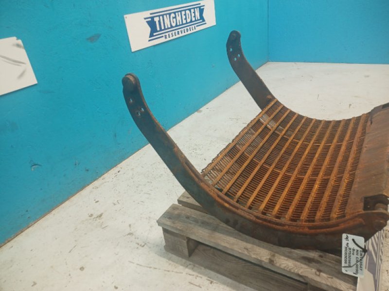 Sonstige Mähdrescherteile des Typs New Holland CR9090, Gebrauchtmaschine in Hemmet (Bild 10)