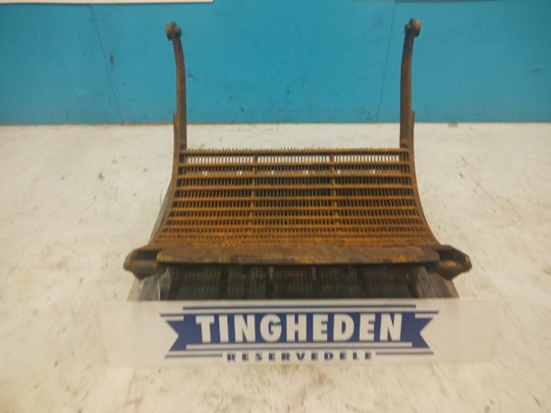 Sonstige Mähdrescherteile des Typs New Holland CR9090, Gebrauchtmaschine in Hemmet (Bild 1)