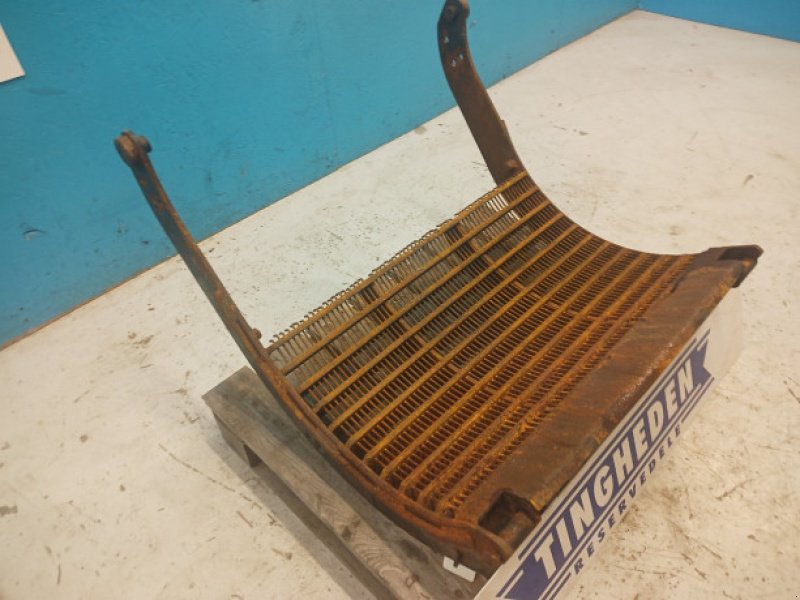 Sonstige Mähdrescherteile des Typs New Holland CR9090, Gebrauchtmaschine in Hemmet (Bild 2)