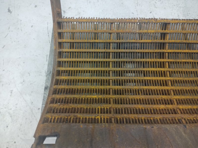 Sonstige Mähdrescherteile des Typs New Holland CR9090, Gebrauchtmaschine in Hemmet (Bild 4)