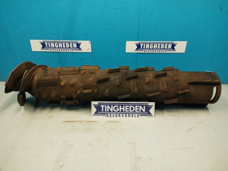 Sonstige Mähdrescherteile typu New Holland CR9090, Gebrauchtmaschine v Hemmet (Obrázek 1)