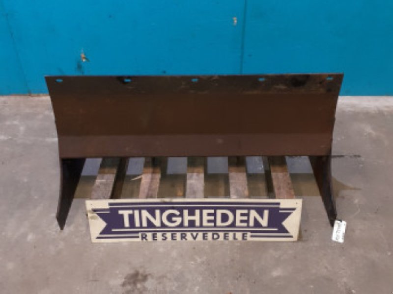 Sonstige Mähdrescherteile des Typs New Holland CR9090, Gebrauchtmaschine in Hemmet (Bild 1)