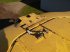 Sonstige Mähdrescherteile za tip New Holland CR9090, Gebrauchtmaschine u Hemmet (Slika 3)