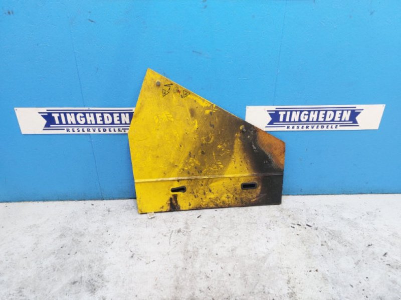 Sonstige Mähdrescherteile typu New Holland CR9.90, Gebrauchtmaschine v Hemmet (Obrázek 1)