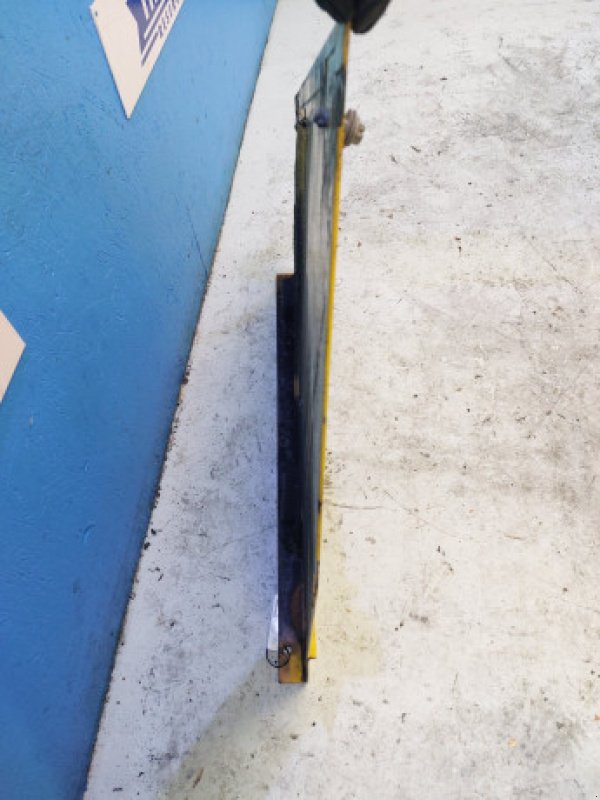 Sonstige Mähdrescherteile typu New Holland CR9.90, Gebrauchtmaschine v Hemmet (Obrázek 3)