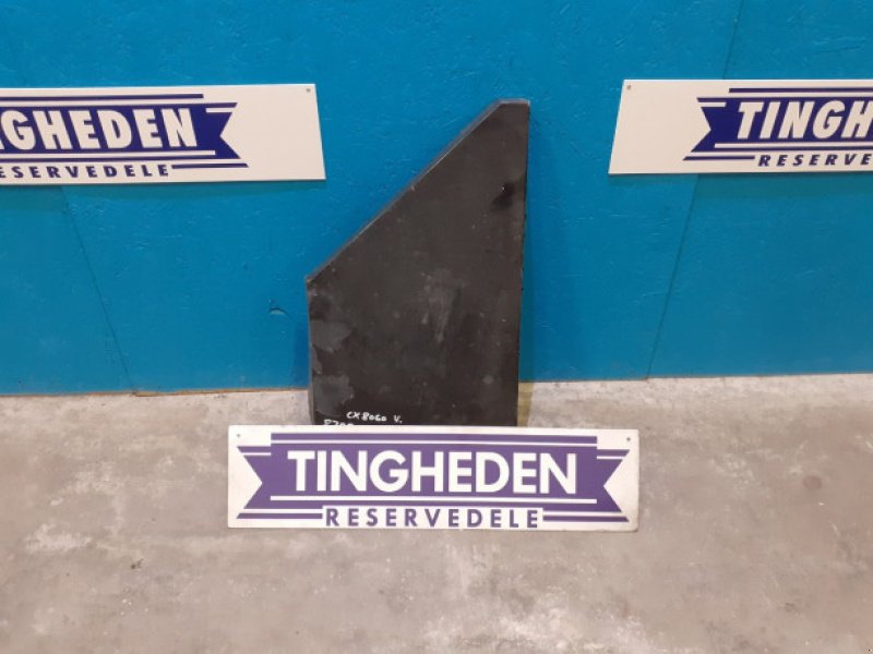 Sonstige Mähdrescherteile des Typs New Holland CX8060, Gebrauchtmaschine in Hemmet (Bild 1)