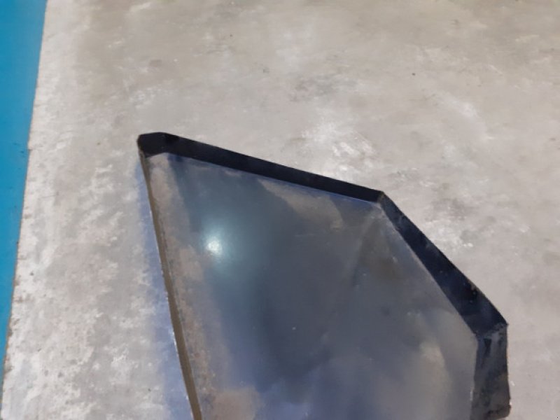 Sonstige Mähdrescherteile des Typs New Holland CX8060, Gebrauchtmaschine in Hemmet (Bild 7)