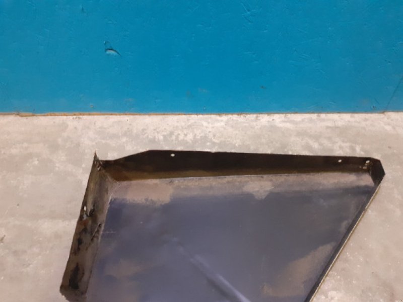 Sonstige Mähdrescherteile des Typs New Holland CX8060, Gebrauchtmaschine in Hemmet (Bild 8)