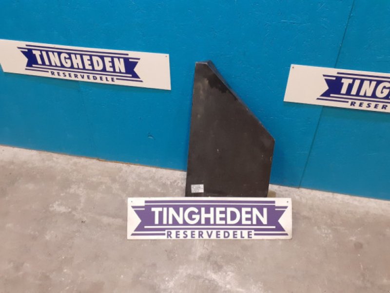 Sonstige Mähdrescherteile des Typs New Holland CX8060, Gebrauchtmaschine in Hemmet (Bild 1)