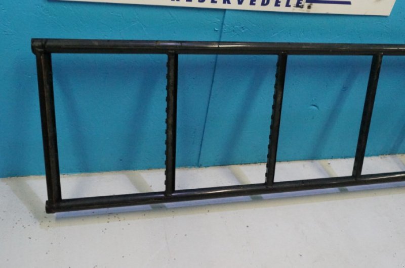 Sonstige Mähdrescherteile des Typs New Holland CX8.85, Gebrauchtmaschine in Hemmet (Bild 2)