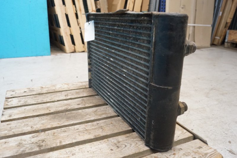 Sonstige Mähdrescherteile typu New Holland G170, Gebrauchtmaschine v Hemmet (Obrázek 3)