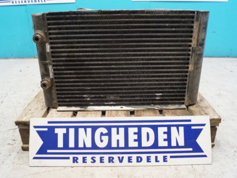 Sonstige Mähdrescherteile des Typs New Holland G170, Gebrauchtmaschine in Hemmet (Bild 1)