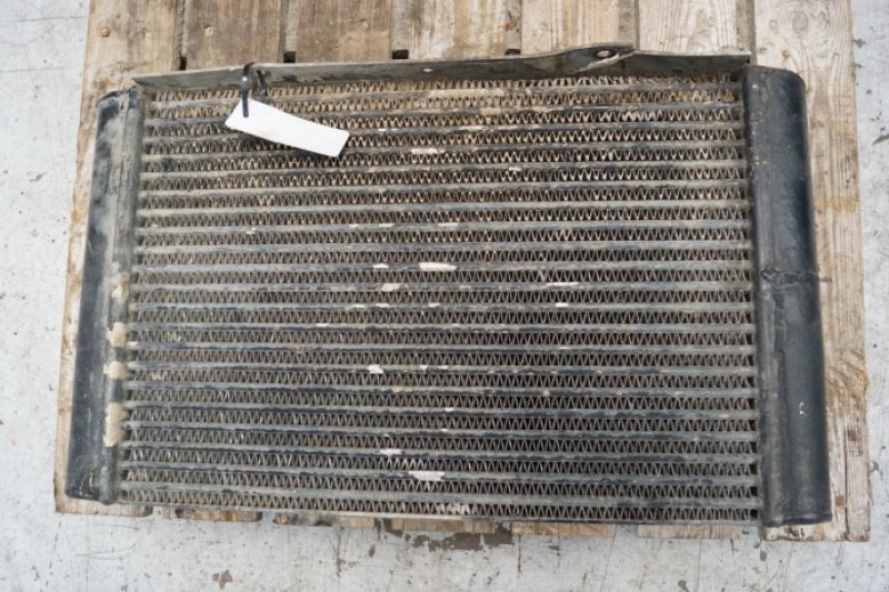 Sonstige Mähdrescherteile typu New Holland G170, Gebrauchtmaschine v Hemmet (Obrázek 9)