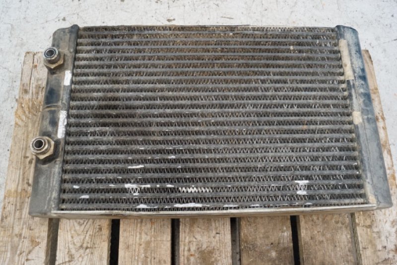 Sonstige Mähdrescherteile typu New Holland G170, Gebrauchtmaschine v Hemmet (Obrázek 11)