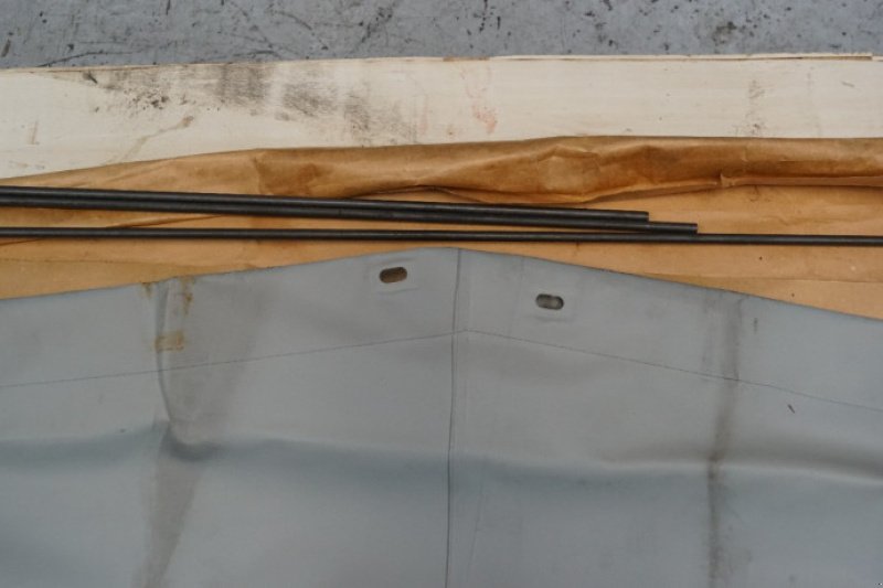 Sonstige Mähdrescherteile typu New Holland Lærrede, Gebrauchtmaschine v Hemmet (Obrázek 4)