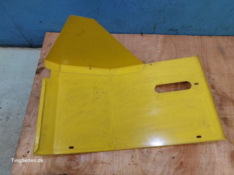 Sonstige Mähdrescherteile des Typs New Holland Sonstiges, Gebrauchtmaschine in Hemmet (Bild 7)