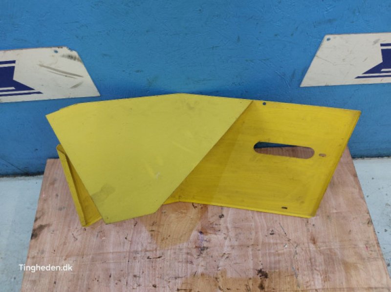 Sonstige Mähdrescherteile des Typs New Holland Sonstiges, Gebrauchtmaschine in Hemmet (Bild 8)