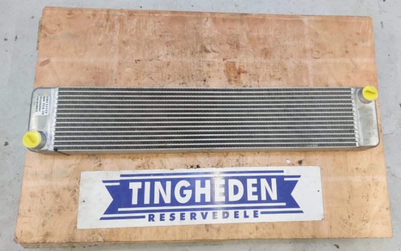 Sonstige Mähdrescherteile des Typs New Holland TC 5.70, Gebrauchtmaschine in Hemmet (Bild 1)