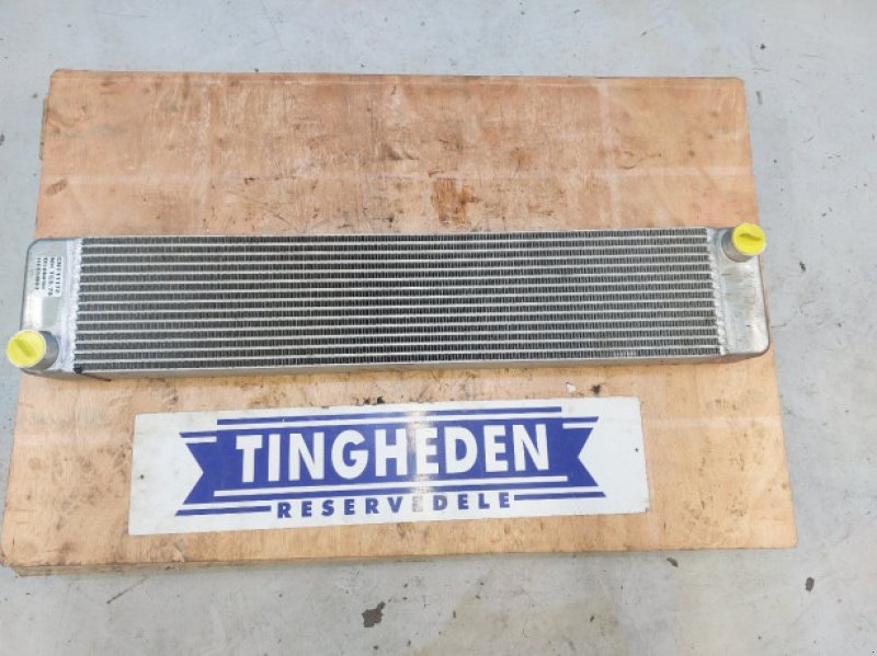 Sonstige Mähdrescherteile des Typs New Holland TC 5.70, Gebrauchtmaschine in Hemmet (Bild 2)