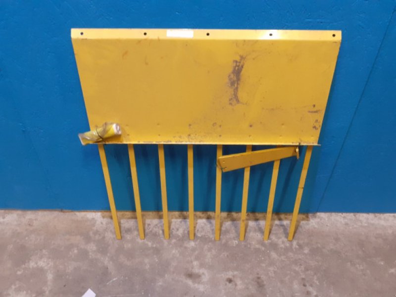 Sonstige Mähdrescherteile des Typs New Holland TC56, Gebrauchtmaschine in Hemmet (Bild 3)