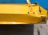 Sonstige Mähdrescherteile typu New Holland TF44, Gebrauchtmaschine v Hemmet (Obrázek 17)